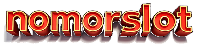 nomorslot logo