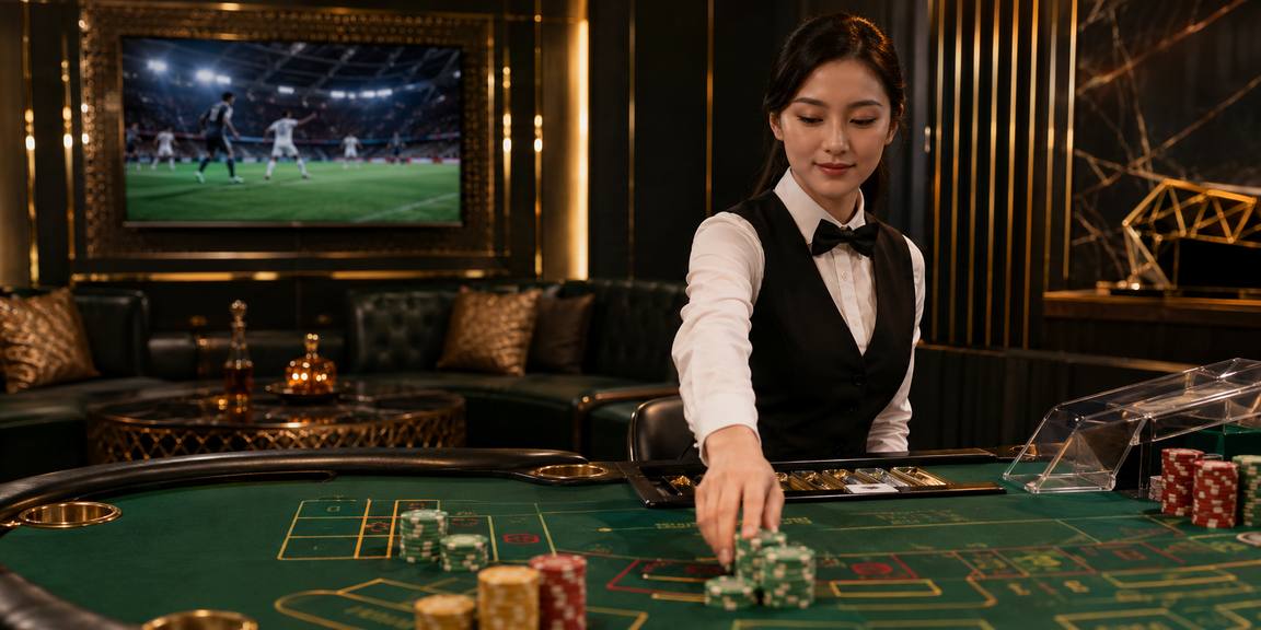Daftar dengan nomorslot dalam beberapa saat
