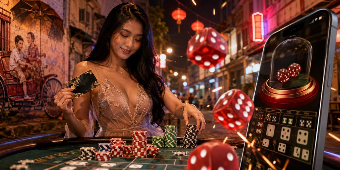 Jelajahi Kekayaan Leprechaun di nomorslot