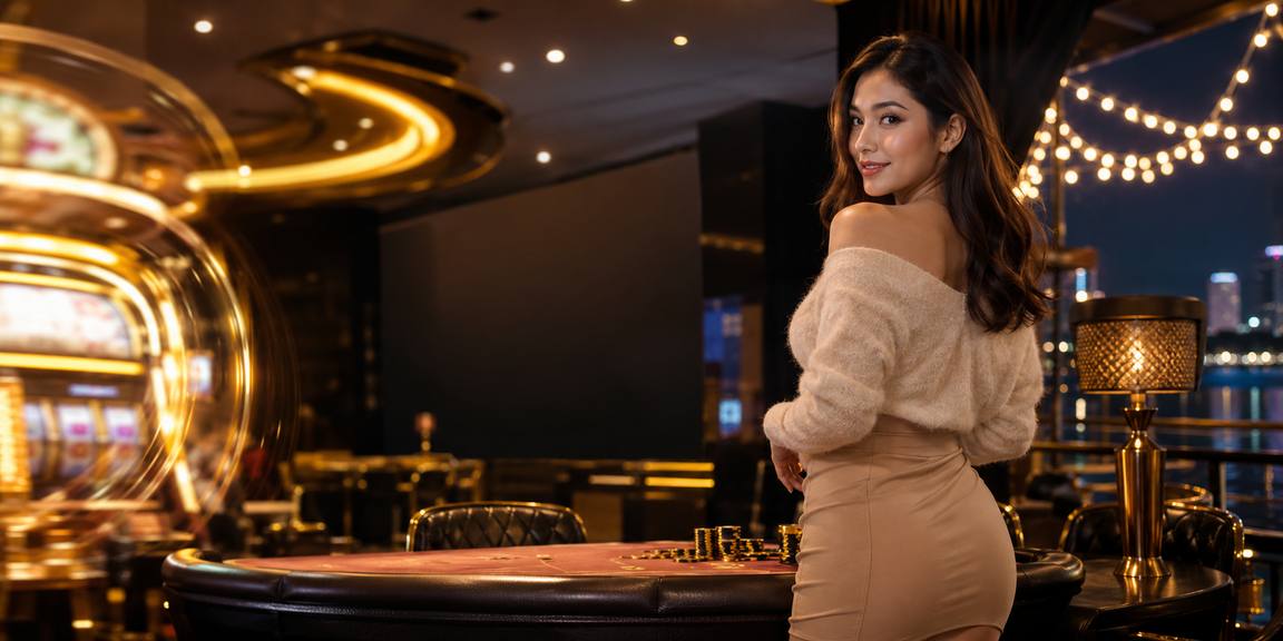 Wild West Gold di nomorslot — Tema Koboi, Fitur Kemenangan Besar