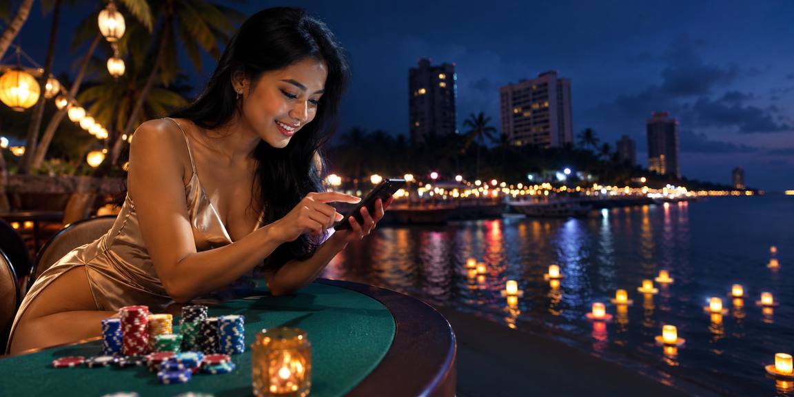 Wild West Gold di nomorslot — Tema Koboi, Fitur Kemenangan Besar