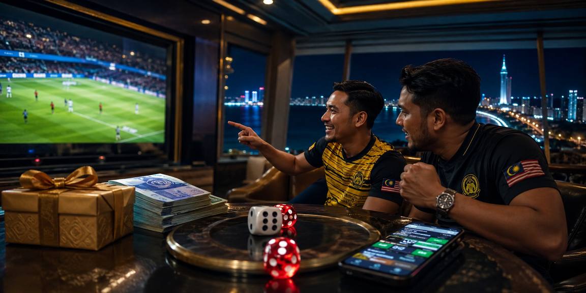 Wild West Gold di nomorslot — Tema Koboi, Fitur Kemenangan Besar